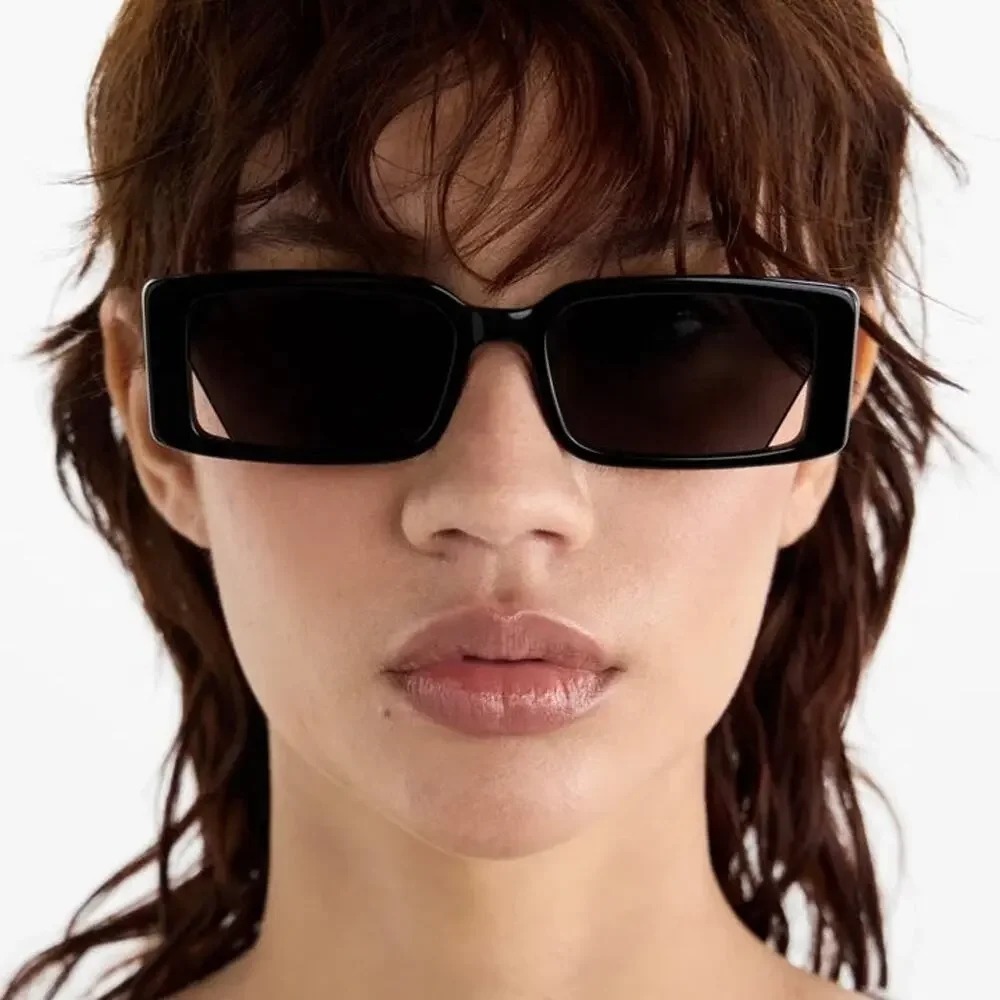 New FENDI Sunglasses FE40164I 52A Authentic